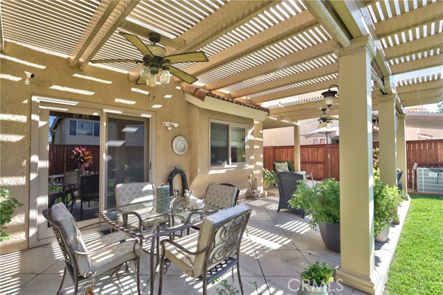 MLS #SW25254711 image #43