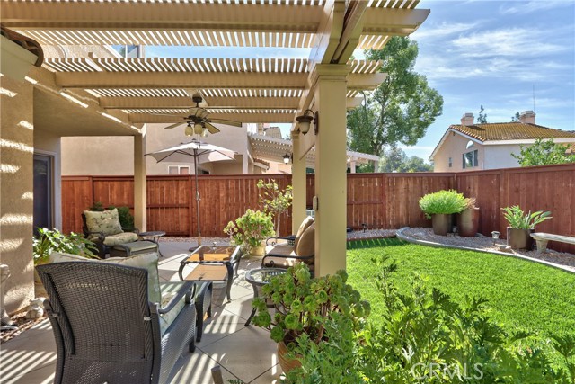 MLS #SW25254711 image #44