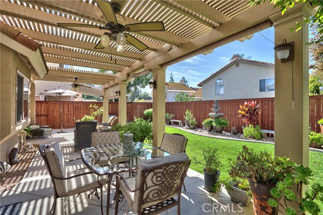 MLS #SW25254711 image #45