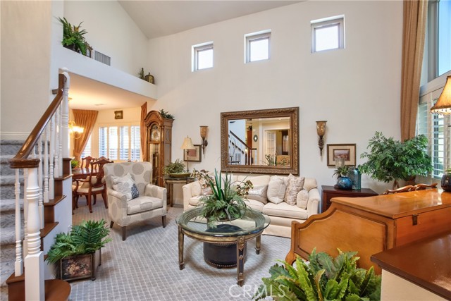 MLS #SW25254711 image #6