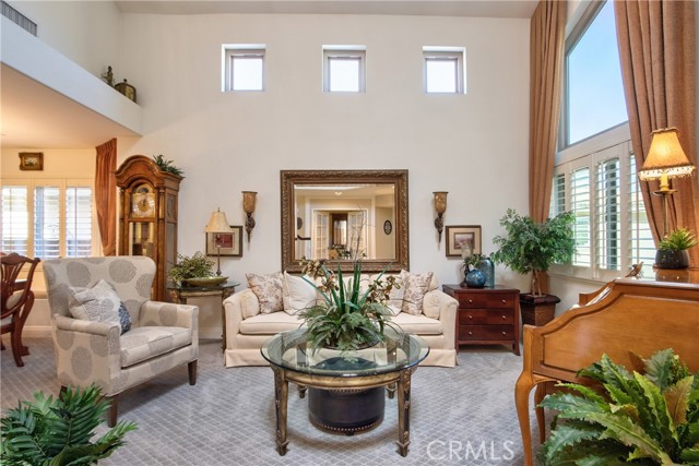 MLS #SW25254711 image #7