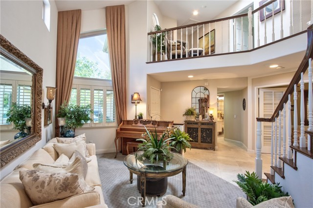 MLS #SW25254711 image #8