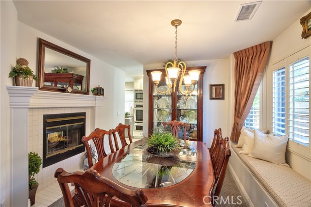 MLS #SW25254711 image #9