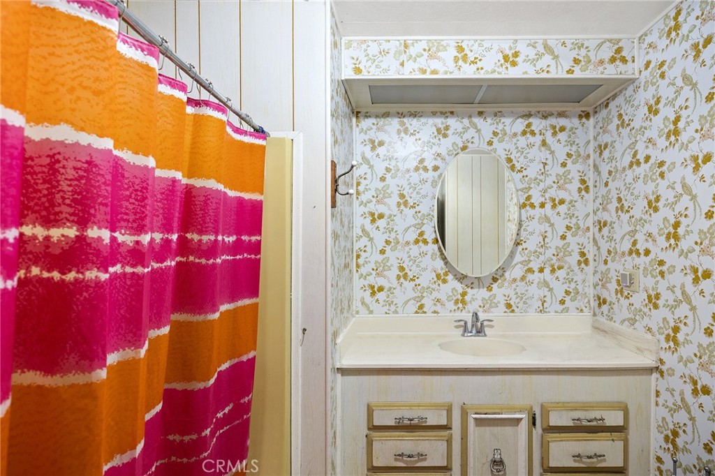 MLS #SW25254859 image #10