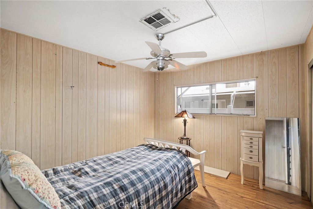 MLS #SW25254859 image #11