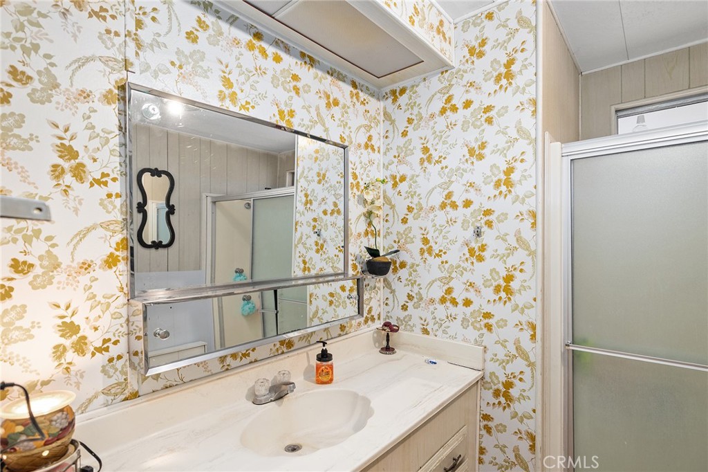 MLS #SW25254859 image #12