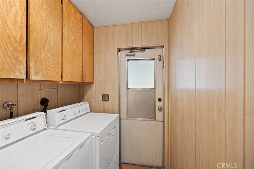 MLS #SW25254859 image #13