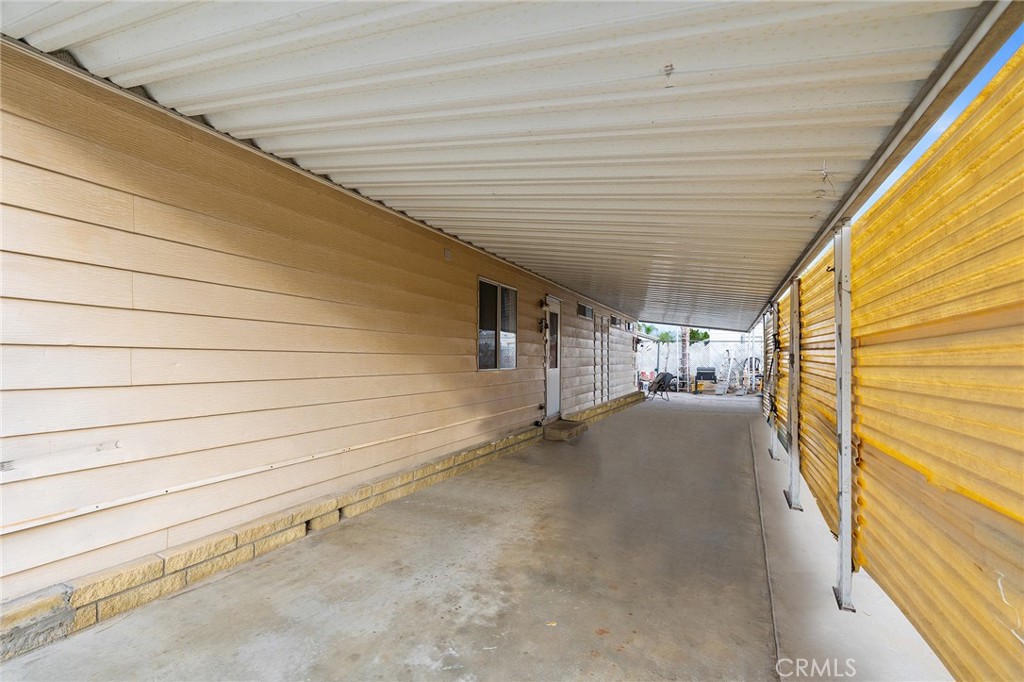 MLS #SW25254859 image #18