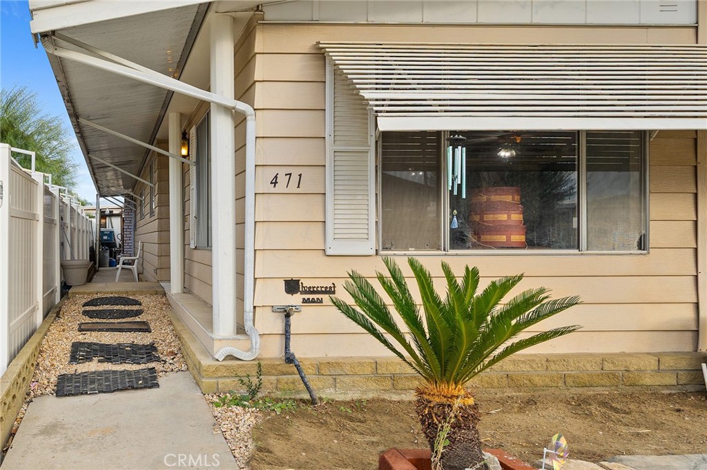 MLS #SW25254859 image #19