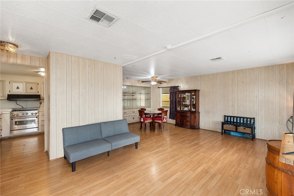 MLS #SW25254859 image #2