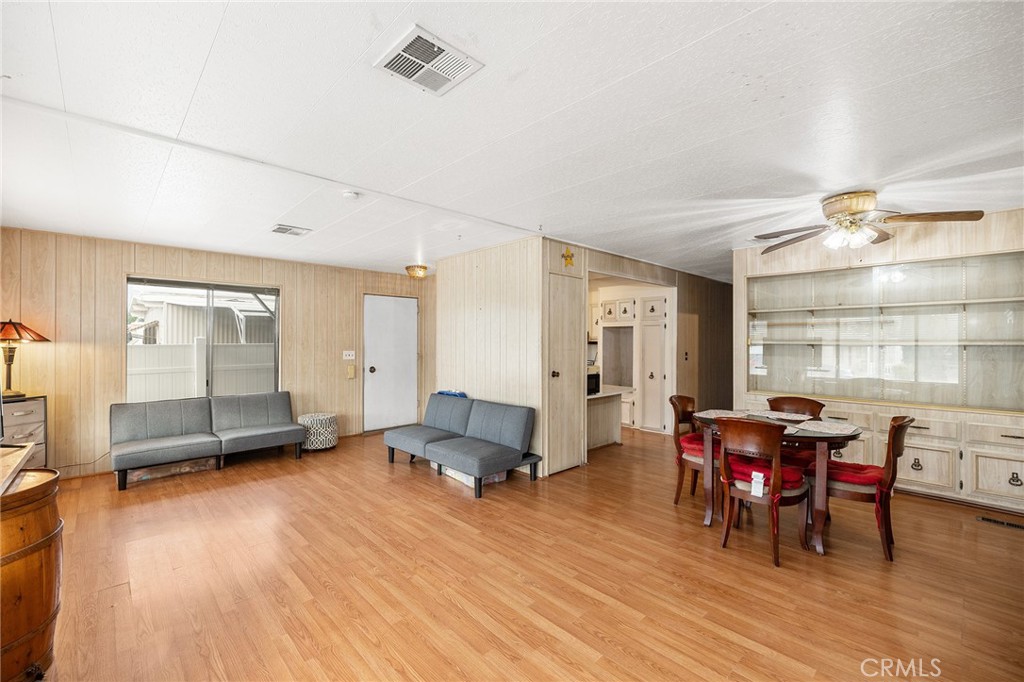 MLS #SW25254859 image #20