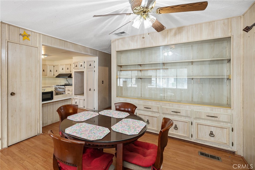 MLS #SW25254859 image #22