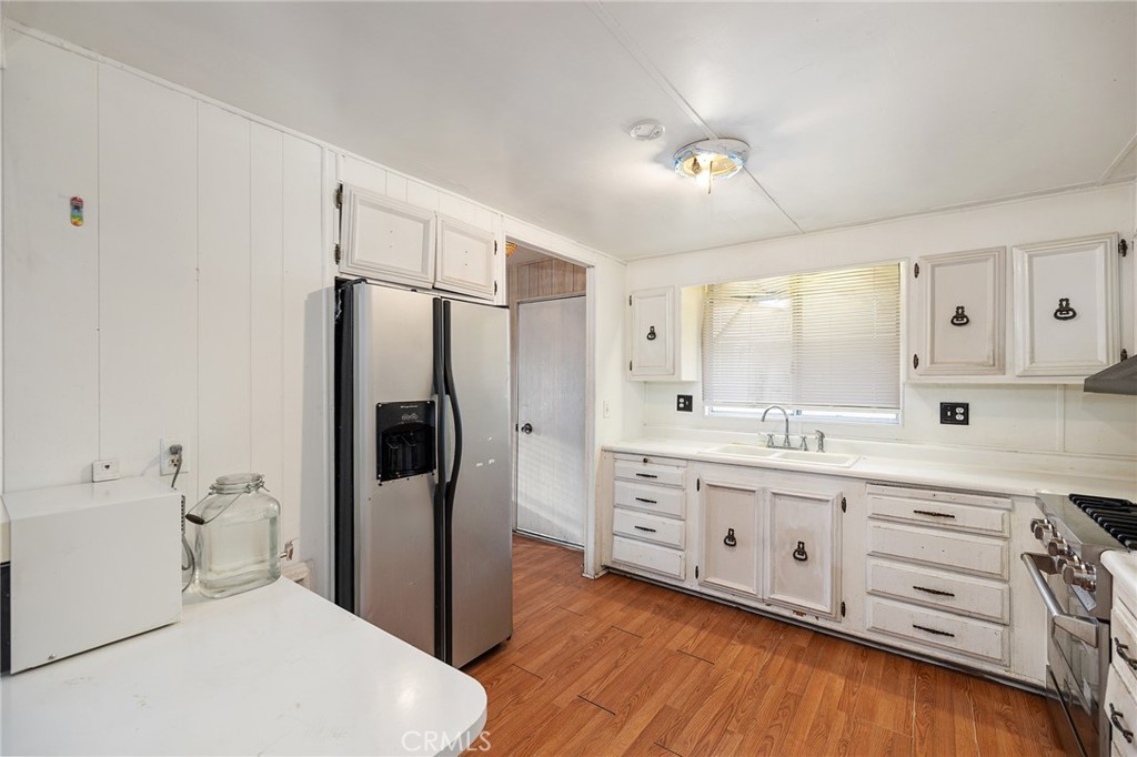 MLS #SW25254859 image #23