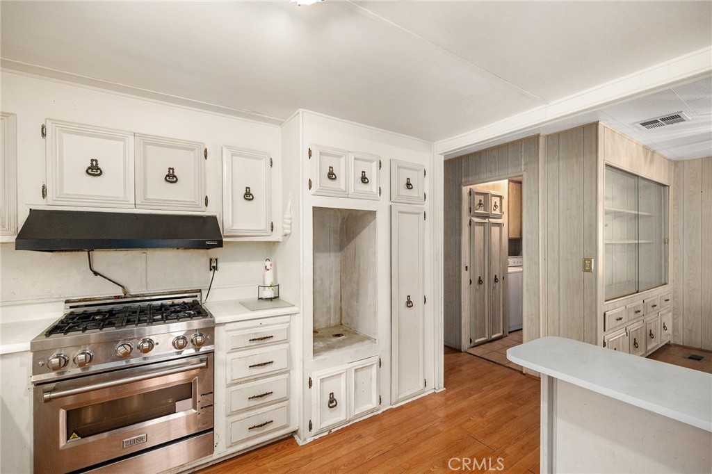 MLS #SW25254859 image #24