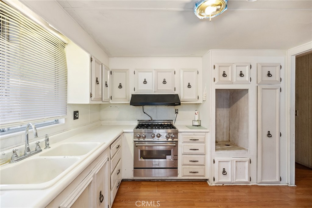 MLS #SW25254859 image #25