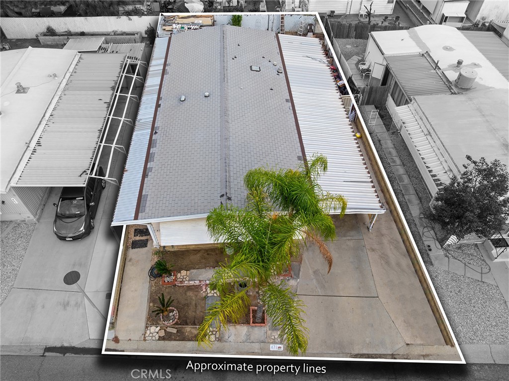 MLS #SW25254859 image #29