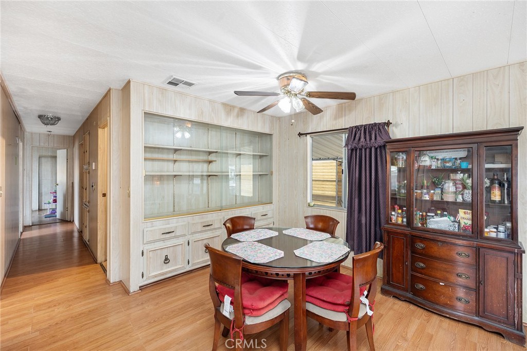 MLS #SW25254859 image #3