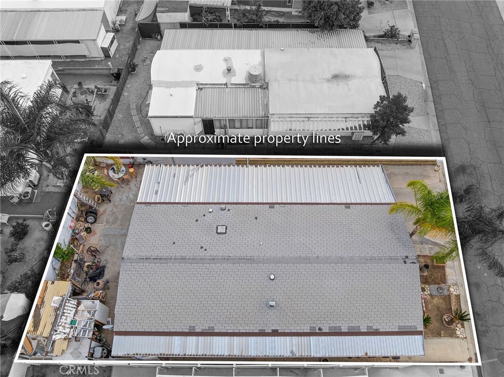 MLS #SW25254859 image #30