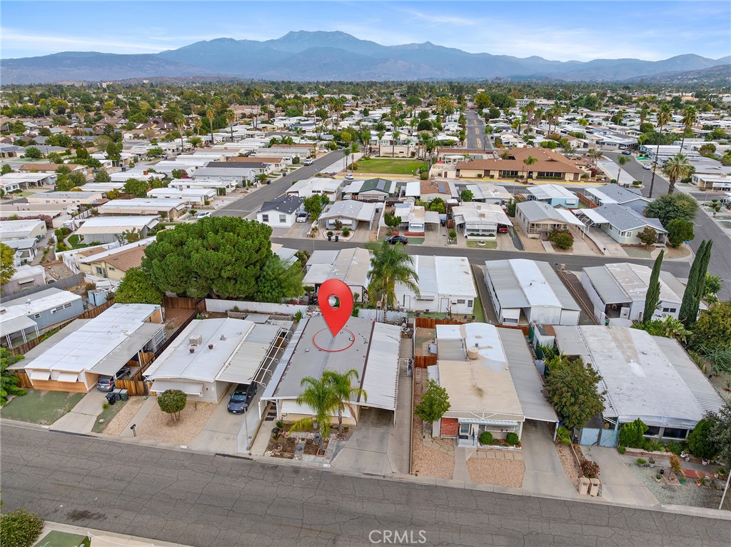 MLS #SW25254859 image #32