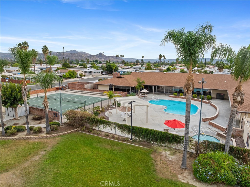 MLS #SW25254859 image #34