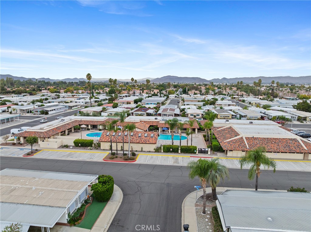 MLS #SW25254859 image #35