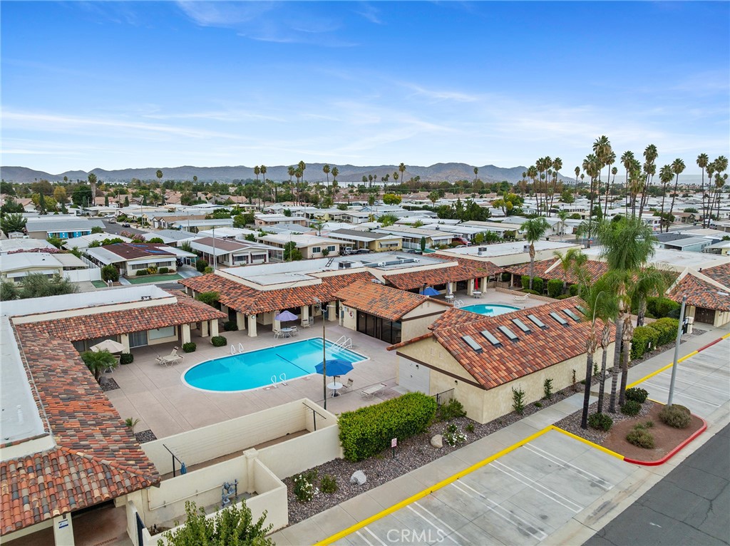 MLS #SW25254859 image #36