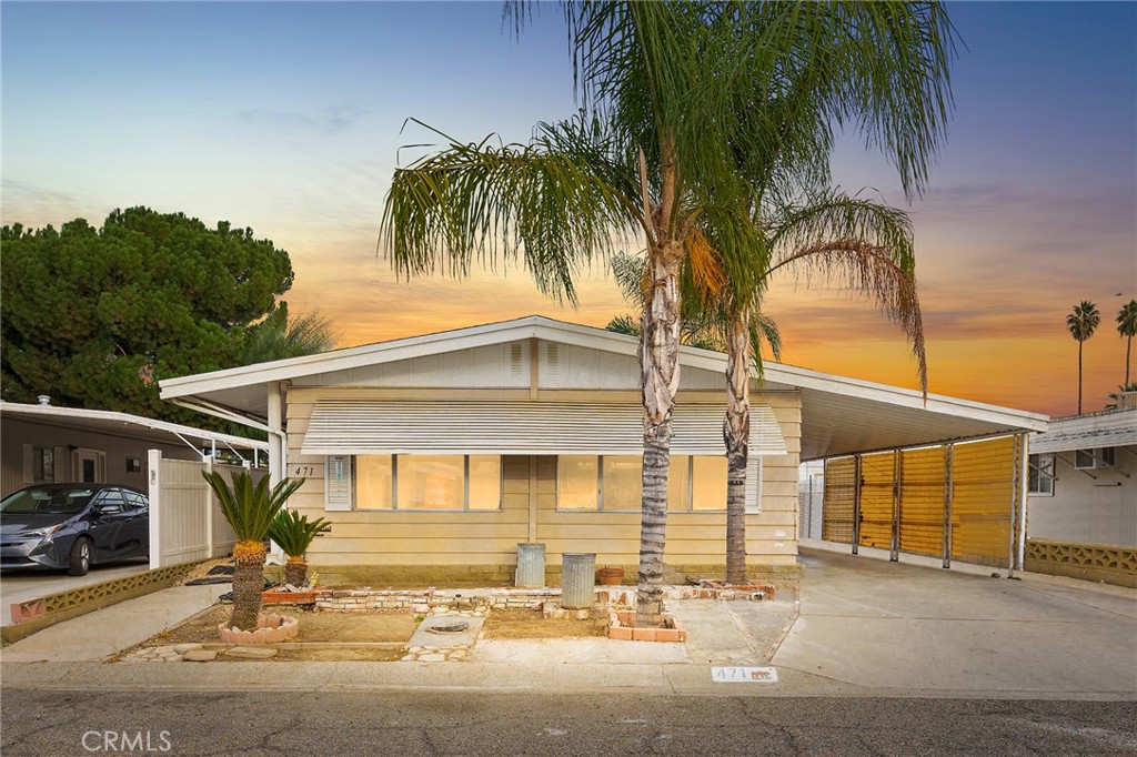 MLS #SW25254859 image #37