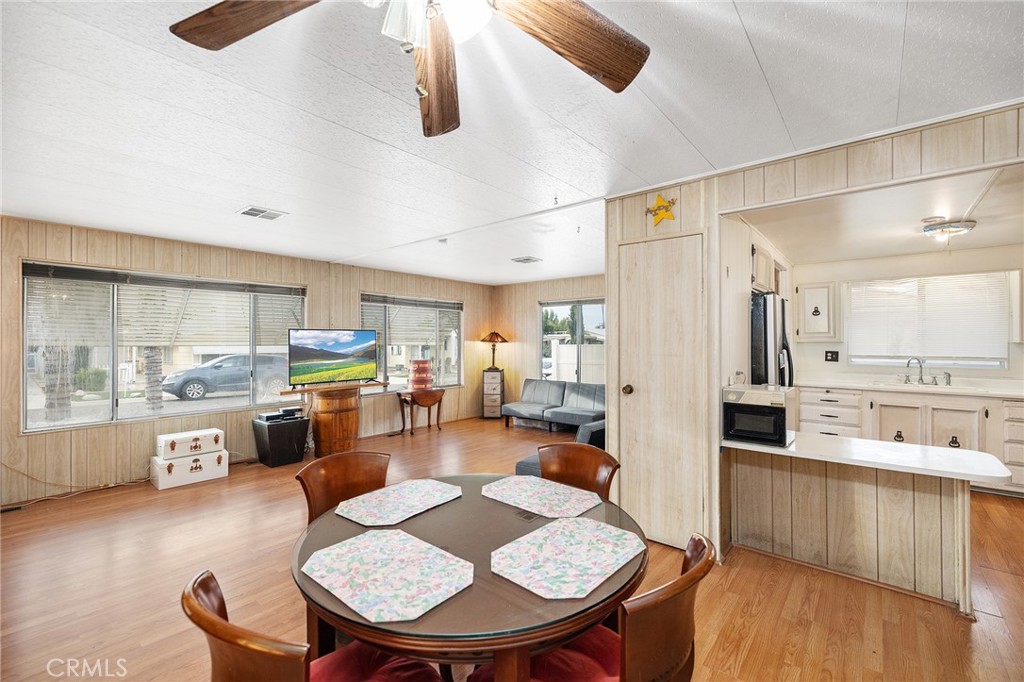 MLS #SW25254859 image #4