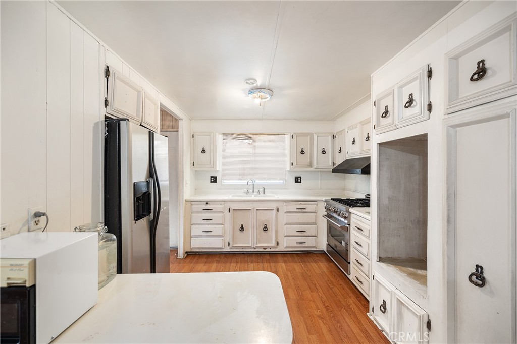 MLS #SW25254859 image #5