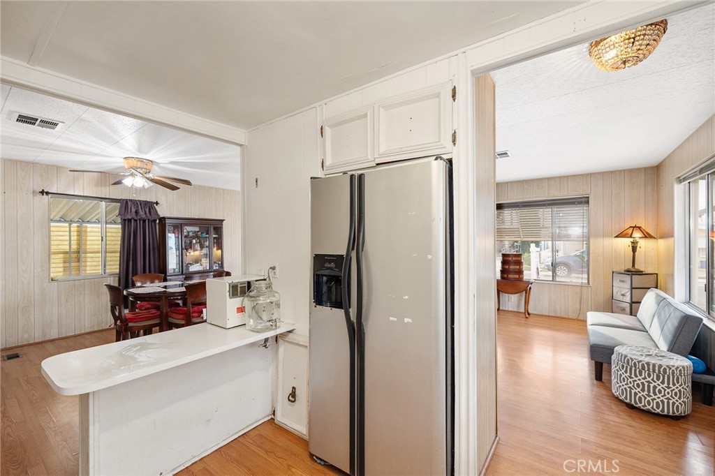 MLS #SW25254859 image #6