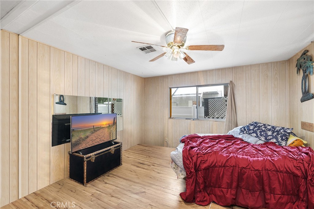 MLS #SW25254859 image #7