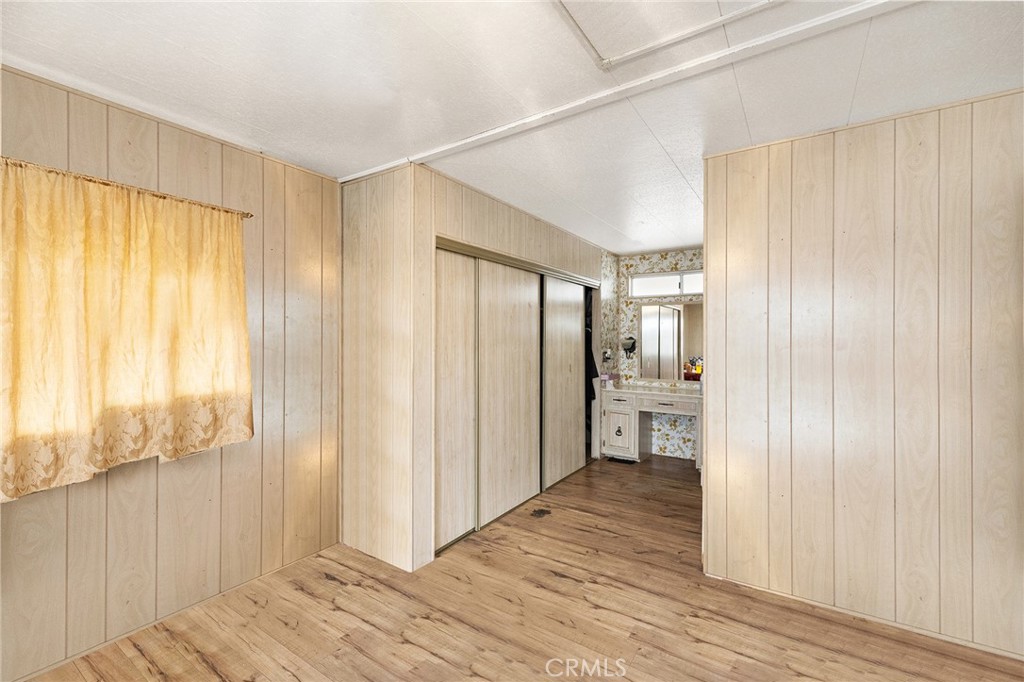 MLS #SW25254859 image #8