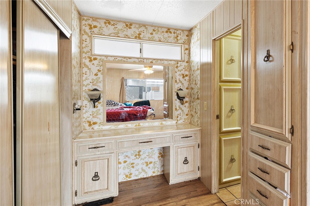 MLS #SW25254859 image #9