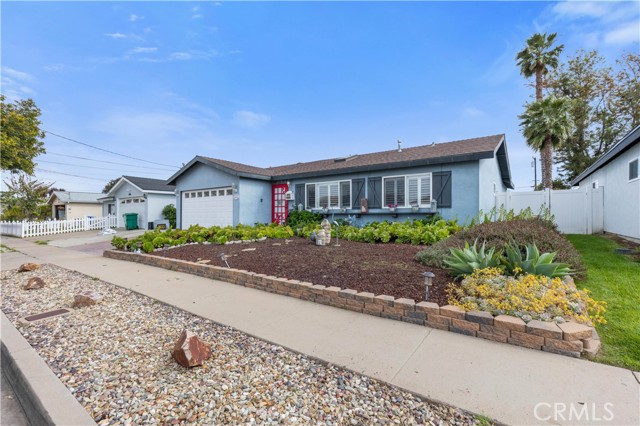 MLS #SW25254928 image #1