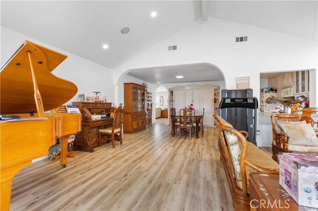 MLS #SW25254928 image #10