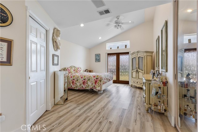 MLS #SW25254928 image #11