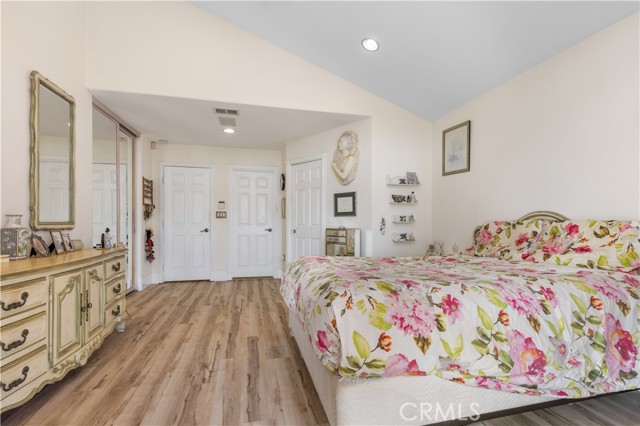 MLS #SW25254928 image #12