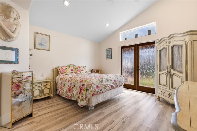 MLS #SW25254928 image #13