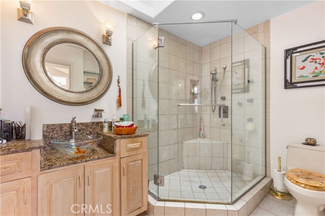 MLS #SW25254928 image #14