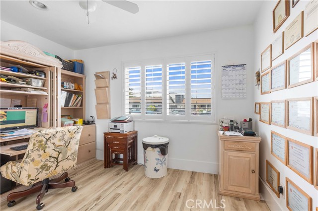 MLS #SW25254928 image #15