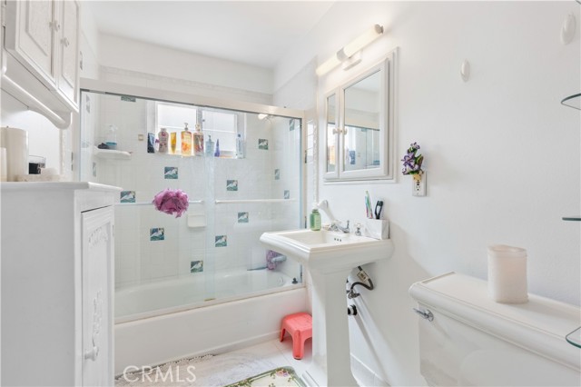 MLS #SW25254928 image #16