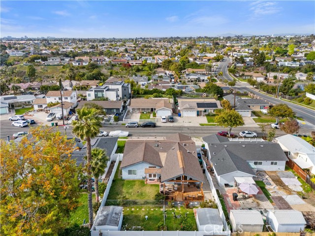 MLS #SW25254928 image #17