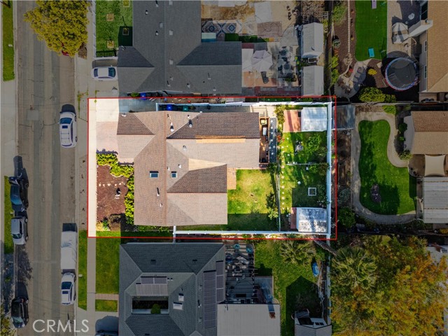 MLS #SW25254928 image #18