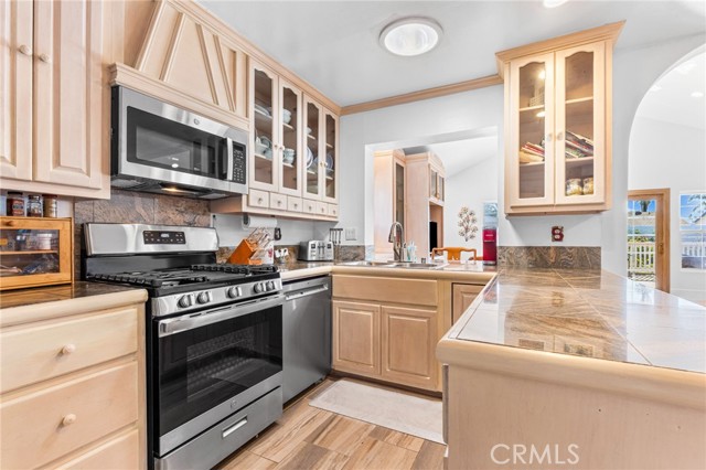 MLS #SW25254928 image #19