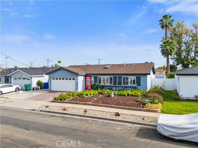 MLS #SW25254928 image #2