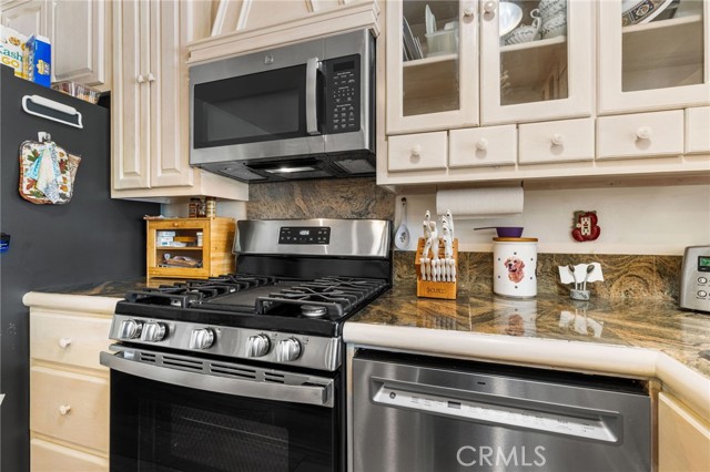 MLS #SW25254928 image #20