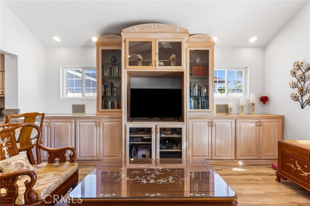 MLS #SW25254928 image #21