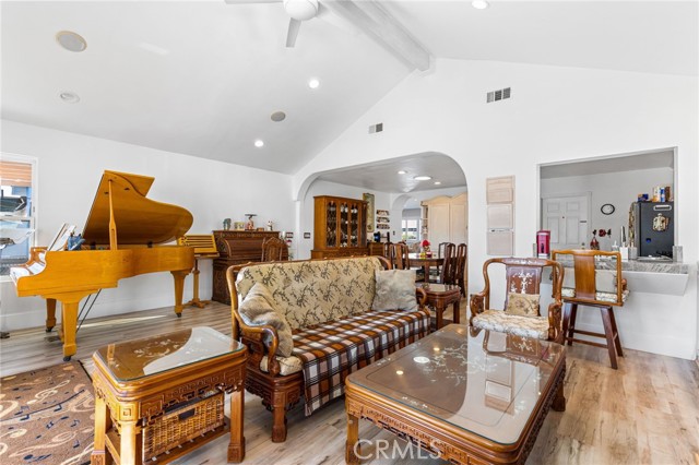 MLS #SW25254928 image #22