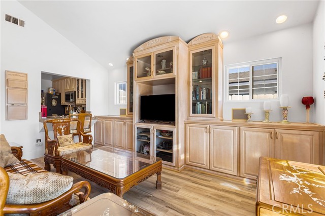 MLS #SW25254928 image #23