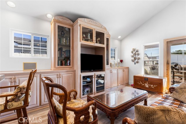 MLS #SW25254928 image #24